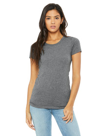 It's just a bunch of hocus pocus glitter design supersoft ladies Halloween shirt