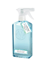 Ocean Surface Cleaner by Mangiacotti, 14.4oz plant based