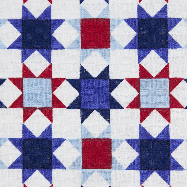 Americana Assorted Dishtowels- you choose the pattern