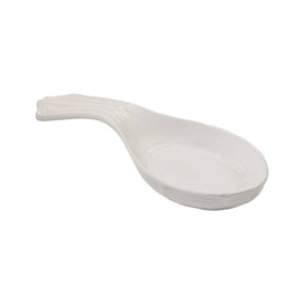 Mikasa French Countryside 10" Spoon Rest