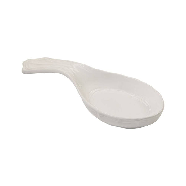 Mikasa French Countryside 10" Spoon Rest