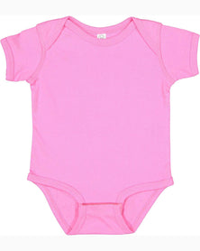 They see me strollin', they hatin' funny bodysuit / creeper. Baby humor, funny, baby swag