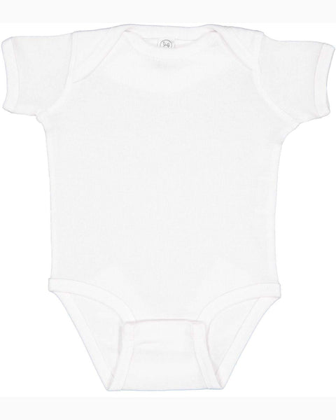 OVERSTOCK SALE! Potty like a rock star bodysuit / creeper one-piece. Baby humor, party like a rock star